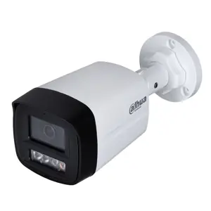 ip-security-camera-dahua-technology-ipc-hfw1439tl1-a-il-whit-67408-wlononwcr6786.webp