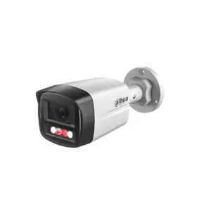 ip-security-camera-dahua-technology-ipc-hfw1439tl1-a-il-whit-67640-wlononwcr6786.webp