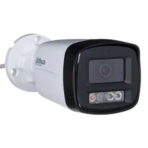 ip-security-camera-dahua-technology-ipc-hfw1439tl1-a-il-whit-67842-wlononwcr6786.webp
