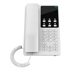 ip-telefon-grandstream-ghp620w-bijeli-2-linije-lcd-wi-fi-57377-wlononwcrcru3.webp
