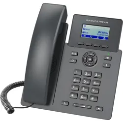 ip-telefon-grandstream-grp-2601-hd-audio-2-sip-racuna-3-putn-62740-wlononwcrcrya.webp