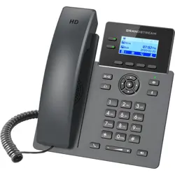 ip-telefon-grandstream-grp-2602-hd-hd-audio-lcd-zaslon-2-sip-38935-wlononwcrcrw8.webp