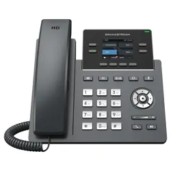 ip-telefon-grandstream-grp-2612g-hd-hd-zvuk-2-linije-poe-wi--37381-wlononwcrcrxa.webp