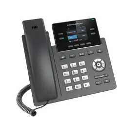 ip-telefon-grandstream-grp-2612g-hd-hd-zvuk-2-linije-poe-wi--42455-wlononwcrcrxa.webp
