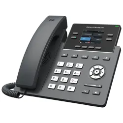 ip-telefon-grandstream-grp-2612g-hd-hd-zvuk-2-linije-poe-wi--97719-wlononwcrcrxa.webp