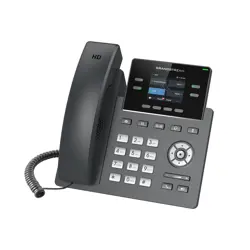 ip-telefon-grandstream-grp-2612p-hd-hd-audio-poe-17078-wlononwcrcrw5.webp