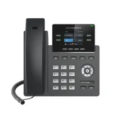 ip-telefon-grandstream-grp-2612p-hd-hd-audio-poe-65081-wlononwcrcrw5.webp