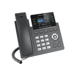 ip-telefon-grandstream-grp-2613-hd-hd-audio-6-linija-2-gigab-42641-wlononwcrcrtc-ac.webp
