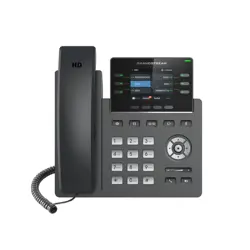 ip-telefon-grandstream-grp-2613-hd-hd-audio-6-linija-2-gigab-67462-wlononwcrcrtc-ac.webp