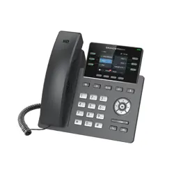 ip-telefon-grandstream-grp-2613-hd-hd-audio-6-linija-2-gigab-69186-wlononwcrcrtc-ac.webp