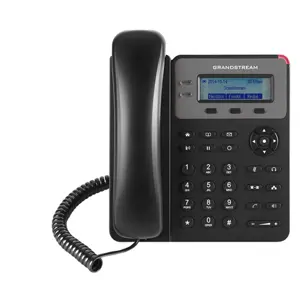 ip-telefon-grandstream-gxp-1615-boja-crna-poe-4-wlononwcrcrwd.webp