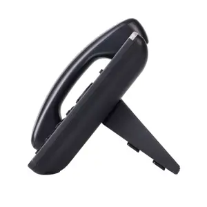 ip-telefon-grandstream-gxp-1615-boja-crna-poe-99570-wlononwcrcrwd.webp