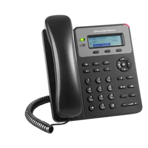 ip-telefon-grandstream-gxp-1615-boja-crna-poe-99833-wlononwcrcrwd.webp