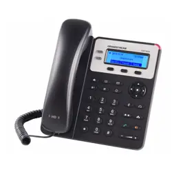 ip-telefon-grandstream-gxp-1625-hd-hd-audio-2-sip-racuna-3-p-33085-wlononwcrcrut.webp