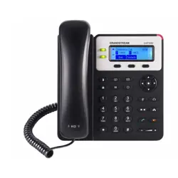 ip-telefon-grandstream-gxp-1625-hd-hd-audio-2-sip-racuna-3-p-34203-wlononwcrcrut.webp