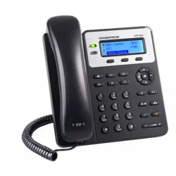 ip-telefon-grandstream-gxp-1625-hd-hd-audio-2-sip-racuna-3-p-4110-wlononwcrcrut.webp