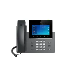 ip-telefon-grandstream-gxv-3350-hd-hd-video-pozivi-16-linija-30113-wlononwcrcrw3.webp