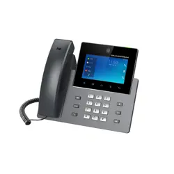 ip-telefon-grandstream-gxv-3350-hd-hd-video-pozivi-16-linija-39453-wlononwcrcrw3.webp