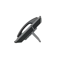 ip-telefon-grandstream-gxv-3350-hd-hd-video-pozivi-16-linija-39656-wlononwcrcrw3.webp