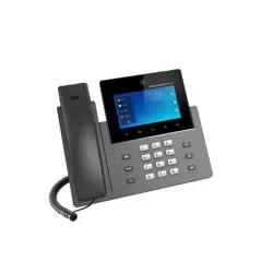 ip-telefon-grandstream-gxv-3350-hd-hd-video-pozivi-16-linija-40174-wlononwcrcrw3.webp