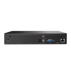ip-video-recorder-tp-link-vigi-nvr1016h-16-channels-14508-wlononwcrai45.webp