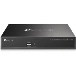 ip-video-recorder-tp-link-vigi-nvr1016h-16-channels-14782-wlononwcrai45.webp