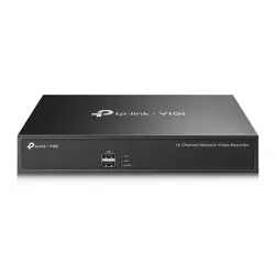 ip-video-recorder-tp-link-vigi-nvr1016h-16-channels-20997-wlononwcrai45.webp