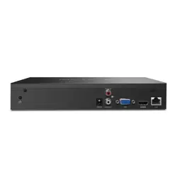 ip-video-recorder-tp-link-vigi-nvr1016h-16-channels-36736-wlononwcrai45.webp