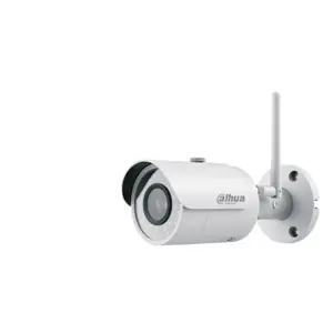 IP Wi-Fi nadzorna kamera DAHUA T5A-PV-0280B (5MP, 2.8mm, IP67, Smart Dual Light)