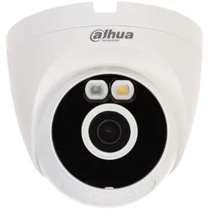 ip-wi-fi-nadzorna-kamera-dahua-t5a-pv-0280b-5mp-28mm-ip67-sm-79512-110615rn.webp