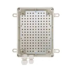 IP56 Outdoor Enclosure ATTE ABOX-M1