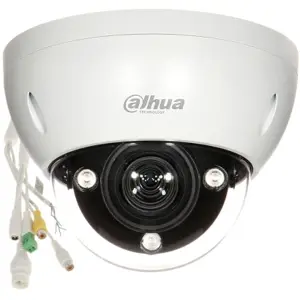 IPC-HDBW5541E-ZE-27135 IP camera