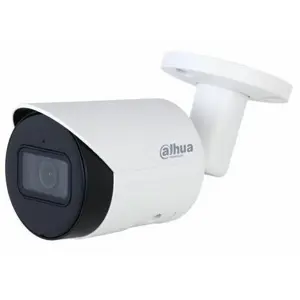 IPC-HFW2849S-S-IL-0360B IP Camera