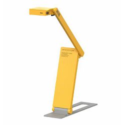 Vizualizator IPEVO DO-CAM Creators Edition USB Document Camera