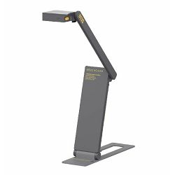 Vizualizator IPEVO DO-CAM USB Document Camera