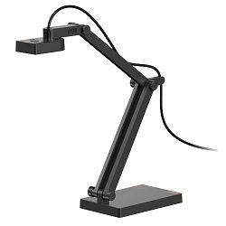 Vizualizator IPEVO V4K PRO USB Document Camera