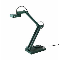 Vizualizator IPEVO V4K Ultra High Definition USB Camera