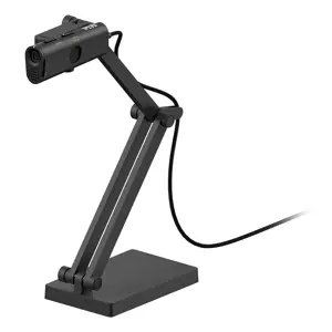 ipevo-cdvu-16ip-document-camera-black-usb-20-45326-wlononwcrpnaj.webp