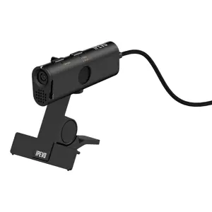 ipevo-cdvu-16ip-document-camera-black-usb-20-55891-wlononwcrpnaj.webp