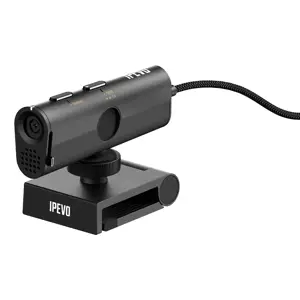 ipevo-cdvu-16ip-document-camera-black-usb-20-56658-wlononwcrpnaj.webp