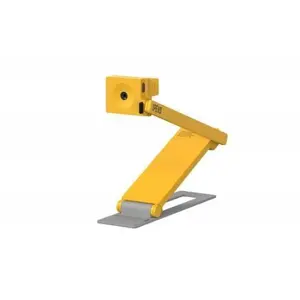 ipevo-do-cam-document-camera-yellow-cmos-usb-20-12110-wlononwcrpntj.webp