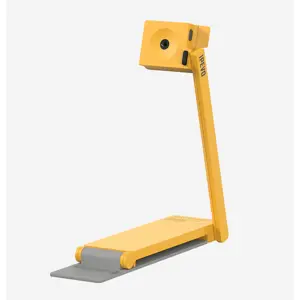 ipevo-do-cam-document-camera-yellow-cmos-usb-20-12630-wlononwcrpntj.webp