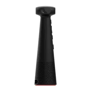 IPEVO TOTEM 360 360° Immersive Conference Camera + Speakerphone