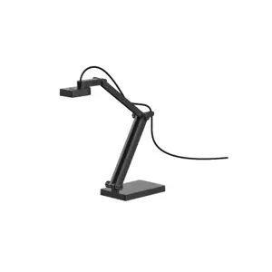 ipevo-v4k-pro-document-camera-grey-usb-20-3696-wlononwcrj742.webp