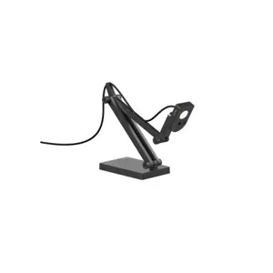 ipevo-v4k-pro-document-camera-grey-usb-20-4365-wlononwcrj742.webp