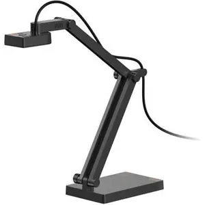 ipevo-v4k-pro-document-camera-grey-usb-20-98013-wlononwcrj742.webp