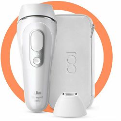 ipl-epilator-braun-ipl-5-max-braun-edition-4210201320951_1.jpg