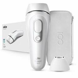 IPL epilator BRAUN IPL 5 Max Braun Edition