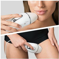 ipl-epilator-braun-ipl-5-max-braun-edition-4210201320951_345274.jpg
