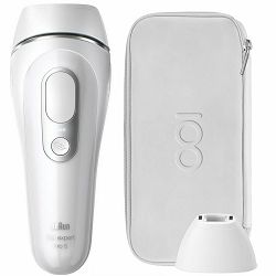 ipl-epilator-braun-ipl-5-max-braun-edition-4210201320951_345275.jpg